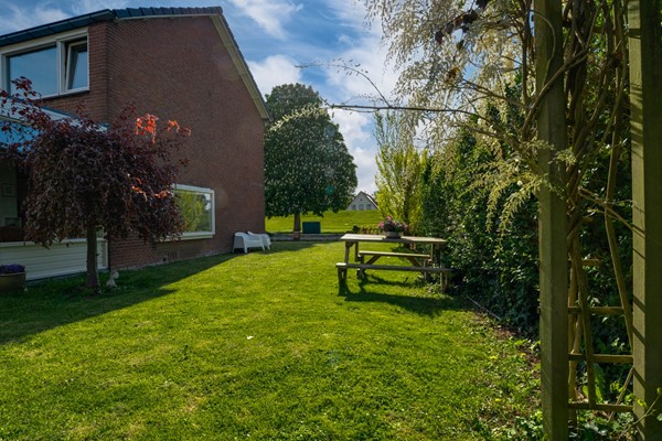Foto - Te koop: Jan Van Kleefstraat 20, 6915 XW Lobith